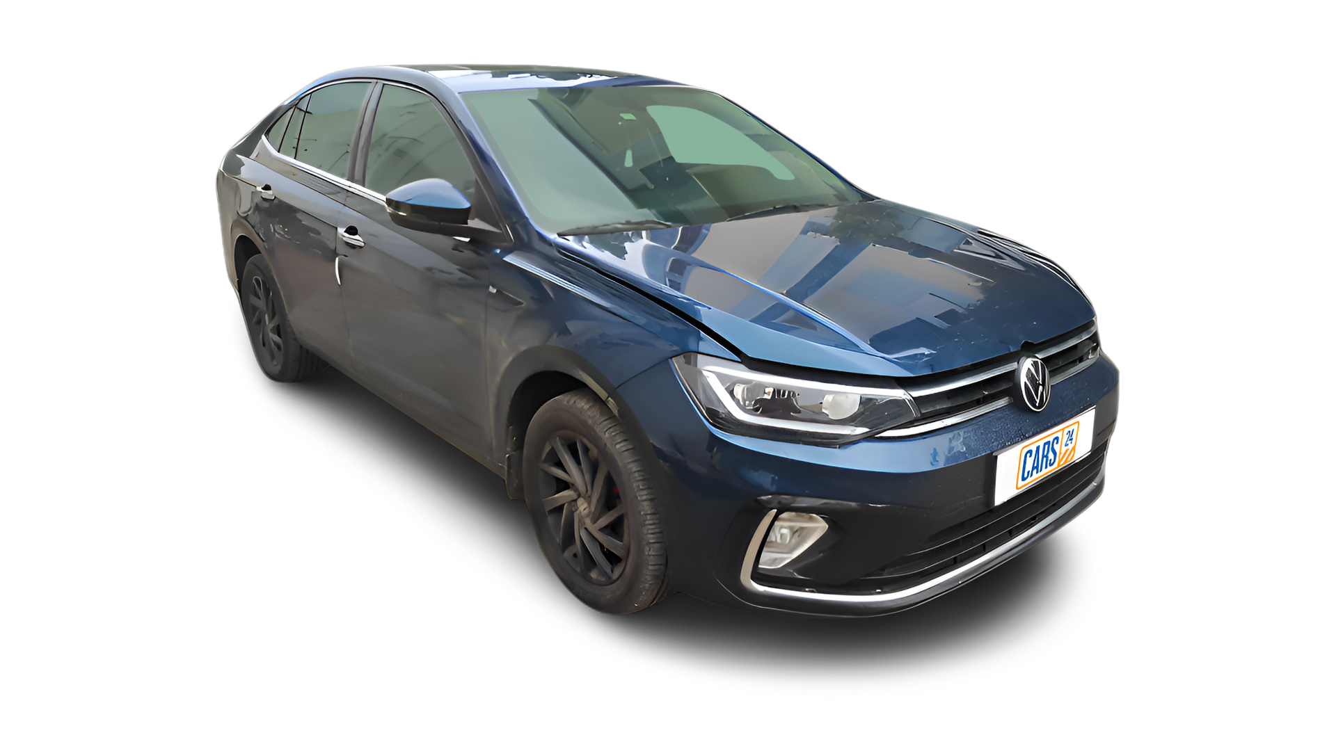 Volkswagen VIRTUS-img